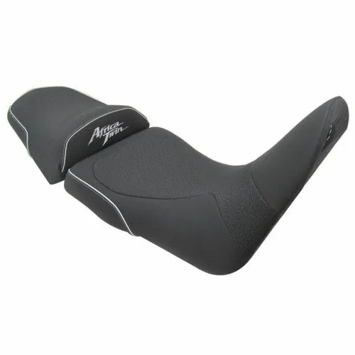 BAGSTER selle confort READY moto honda CRF 1000 L AFRICA TWIN 2016 2019 - 5359A