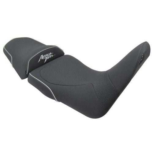 BAGSTER selle confort READY honda CRF 1000 AFRICA TWIN 2016 2019 5359A