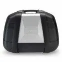 KAPPA top case touring KGR52 MONOKEY motorcycle scooter 52L