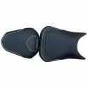 BAGSTER selle confort READY moto Honda CBR 500 R 2016 à 2020 - 5361A