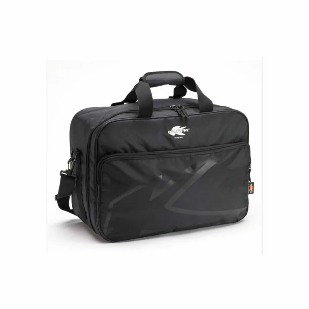 KAPPA top case touring KGR52 MONOKEY motorcycle scooter 52L