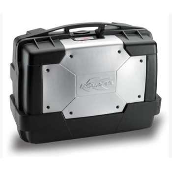 KAPPA top case valise KGR33 MONOKEY volume standard 33L