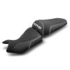 BAGSTER selle confort READY moto Kawasaki ER6 12/16 - 5338A