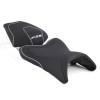 BAGSTER selle confort READY moto Yamaha FZ8 + FZ8 FAZER 2010 à 2018 - 5336A
