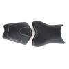 BAGSTER selle confort READY moto Yamaha FZ8 + FZ8 FAZER 2010 à 2018 - 5336A