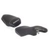 BAGSTER Suzuki GSR 750 11/16 motorcycle comfort READY saddle - 5339A