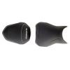 BAGSTER Suzuki GSR 750 11/16 motorcycle comfort READY saddle - 5339A