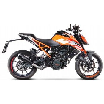 leovince-ktm-rc-125-390-duke-125-390-2017-2020-gp-one-exhaust-matt-black-euro-4-15116