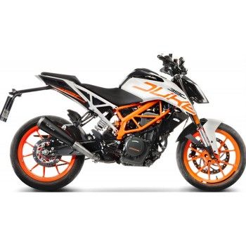 leovince-ktm-rc-125-390-duke-125-390-2017-2020-gp-one-exhaust-matt-black-euro-4-15116