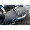 BAGSTER selle confort READY moto Yamaha MT07 TRACER 2016 2019 - 5358A