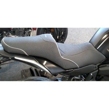 Bagster mt07 deals