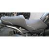 BAGSTER selle confort READY moto Yamaha MT07 TRACER 2016 2019 - 5358A