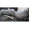BAGSTER Yamaha Yamaha MT07 TRACER 2016 2019 motorcycle comfort READY saddle - 5358A