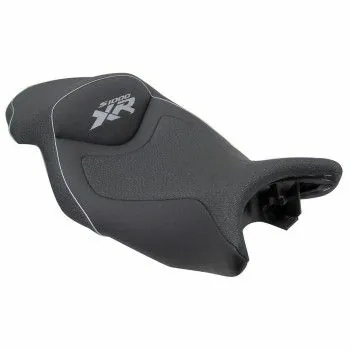 BAGSTER selle confort READY moto BMW S1000 XR 2015 2019 - 5362A