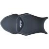 BAGSTER selle confort READY moto BMW S1000 XR 2015 2019 - 5362A