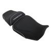 BAGSTER selle confort READY moto Yamaha MT09 TRACER 2015 2017 - 5355A