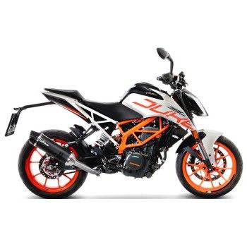 leovince-ktm-duke-390-rc-duke-125-rc-2017-2020-lv-one-carbone-pot-d-echappement-hom-euro-4-14186e