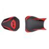 BAGSTER selle confort READY SPECIAL moto Suzuki GSR 750 2011 2016 - 5339ZL