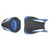 BAGSTER selle confort READY SPECIAL moto Suzuki GSR 750 2011 2016 - 5339ZL