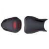 BAGSTER selle confort READY SPECIAL moto Suzuki GSR 750 2011 2016 - 5339ZL