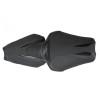 BAGSTER selle confort READY SPECIAL moto Kawasaki Z1000 2014 2020 - 5347ZL