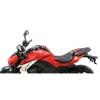 BAGSTER selle confort READY SPECIAL moto Kawasaki Z1000 2014 2020 - 5347ZL