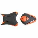 BAGSTER Kawasaki Z800 2013 2016 motorcycle comfort READY SPECIAL saddle