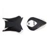BAGSTER selle confort READY SPECIAL moto Kawasaki Z800 2013 2016 - 5340ZL