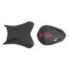 BAGSTER selle confort READY SPECIAL moto Kawasaki Z800 2013 2016 - 5340ZL