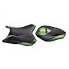 BAGSTER selle confort READY SPECIAL moto Kawasaki Z800 2013 2016 - 5340ZL