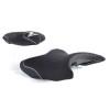 BAGSTER selle confort READY LUXE moto Kawasaki Z800 2013 2016 - 5340Z