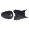 BAGSTER selle confort READY LUXE moto Kawasaki Z800 2013 2016 - 5340Z