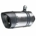LEOVINCE Kawasaki Z900 / A2 / 2017 2025 LV PRO inox silencer EURO5+ - 14171E