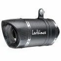 LEOVINCE KAWASAKI Z900 / A2 / 2017 2025 LV PRO pot d'échappement carbone EURO5+ -14172E