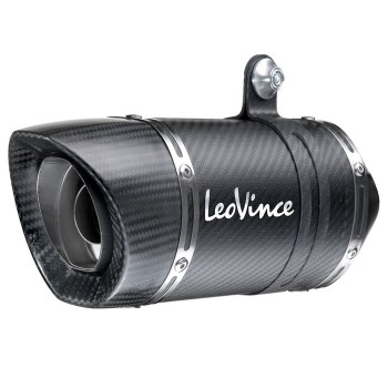 leovince-kawasaki-z900-a2-2017-2021-lv-pro-carbon-euro-4-silencer-14172e