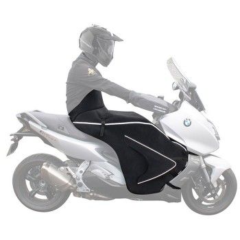 bagster-briant-winter-apron-bmw-c600-c650-sport-2012-2021-ap3075