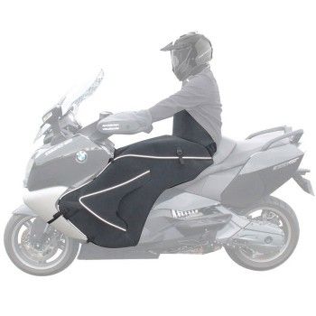 bagster-briant-winter-apron-bmw-c650-gt-2012-2020-ap3076