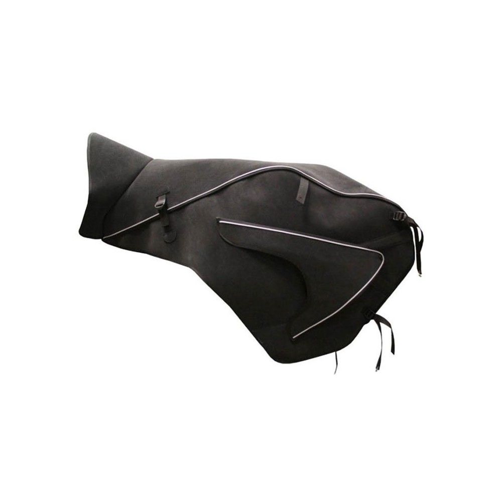 BAGSTER BRIANT winter apron BMW F650 GS / 2001 2015 - AP3044FR