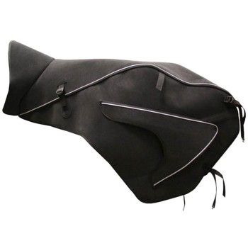 bagster-briant-tablier-protection-hiver-bmw-r1150-gs-adventure-2002-2006-ap3061fr