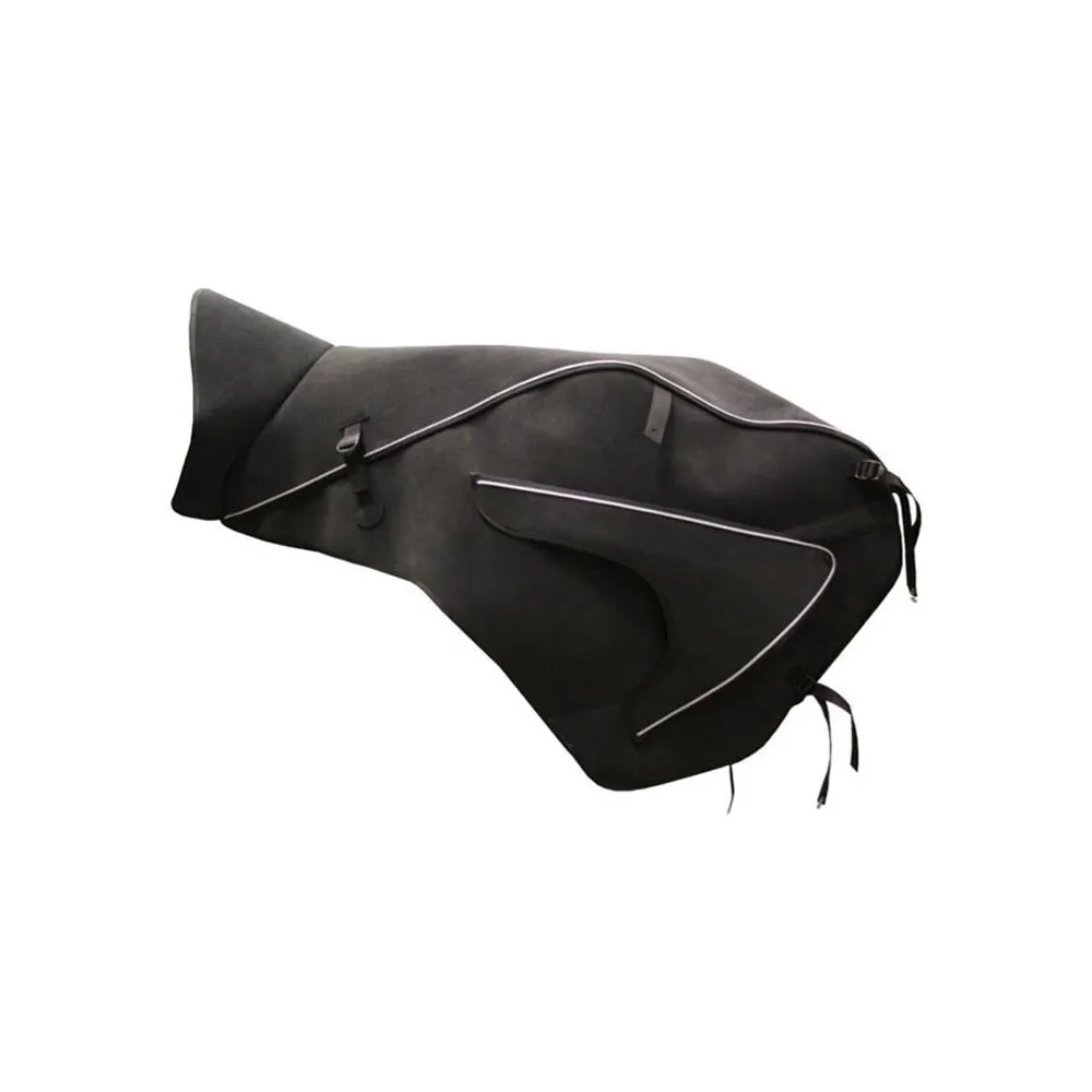 BAGSTER BRIANT winter apron BMW R1200 GS / 2004 2007 - AP3063FR