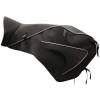BAGSTER tablier protection hiver BRIANT pour BMW R1200 GS ADVENTURE 2006 2012 - AP3066