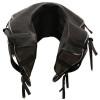 BAGSTER tablier protection hiver BRIANT pour BMW R1200 GS ADVENTURE 2006 2012 - AP3066