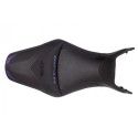 BAGSTER selle confort READY SPECIAL moto Yamaha MT09 & MT09 SP 2017 2020
