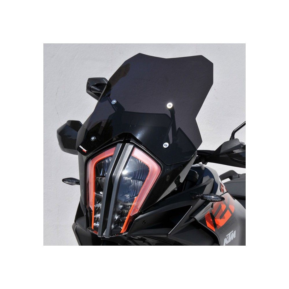 Hp pilote bluetooth