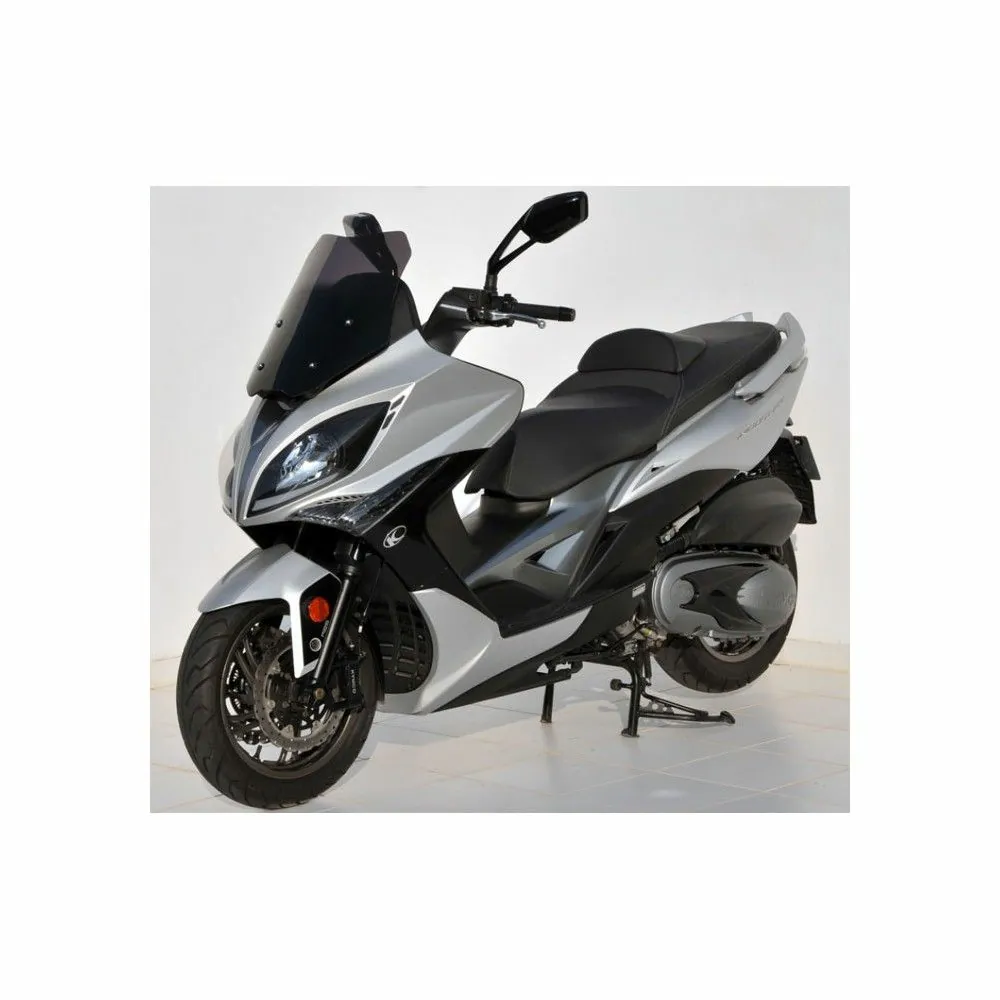 kymco X CITING 400 2017 2018 2019 pare brise bulle SPORT - 43cm