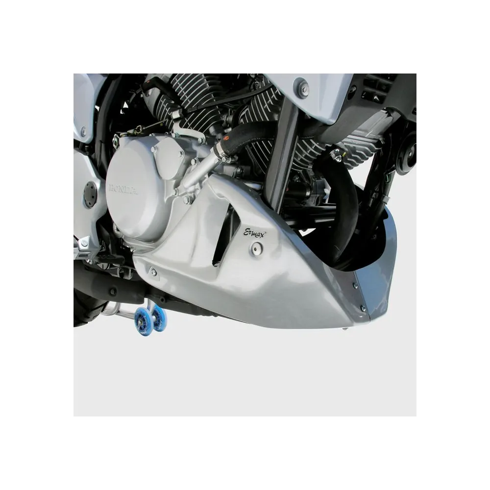 ermax raw engine bugspoiler HONDA VARADERO 125 2007-2016