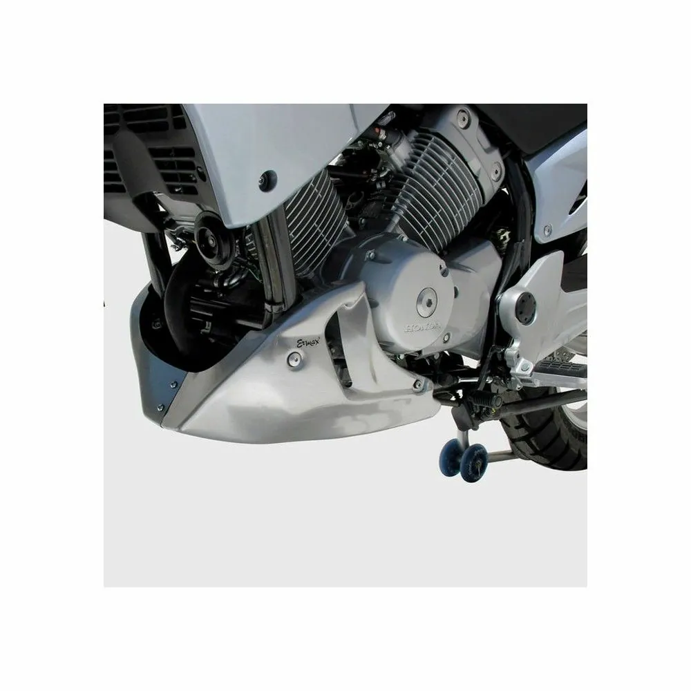 sabot moteur ermax brut honda VARADERO 125 2007 2016