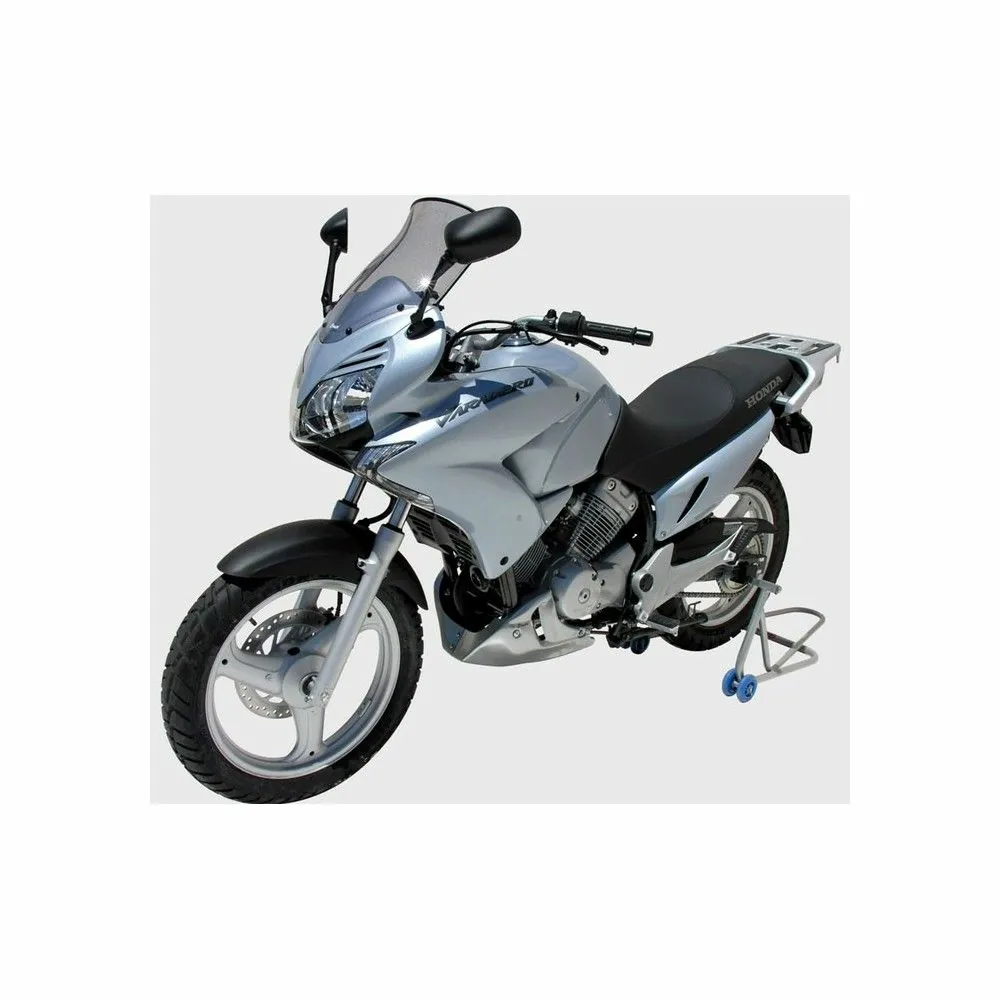 sabot moteur ermax brut honda VARADERO 125 2007 2016