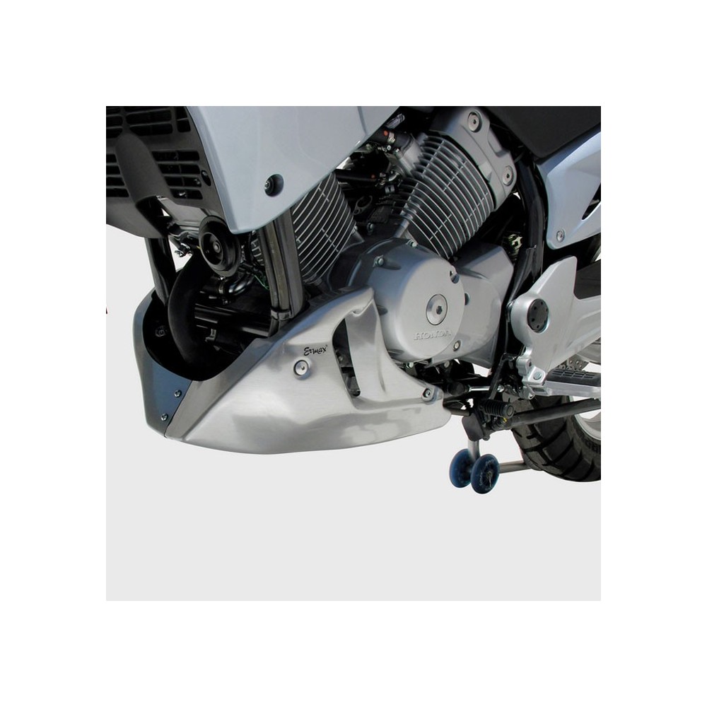 ermax painted engine bugspoiler HONDA VARADERO 125 2007-2016