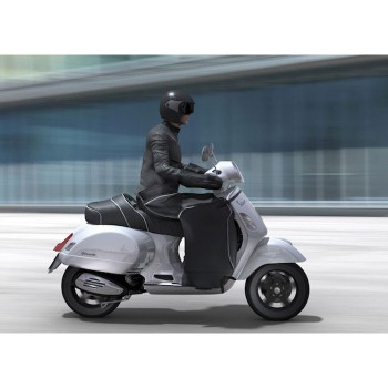 bagster-tablier-hiver-switch-r-scooter-universel-7600